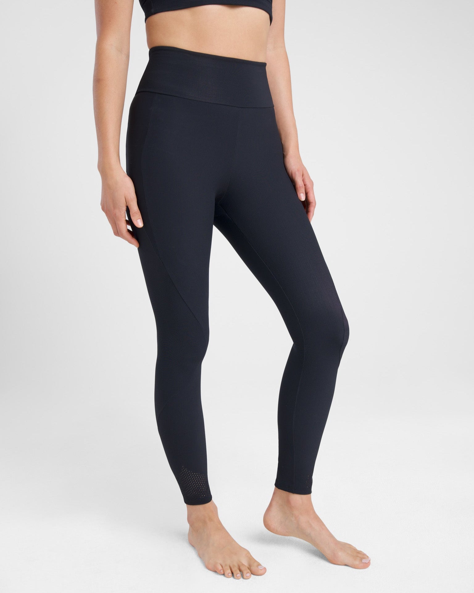 Maroon Peak Legging