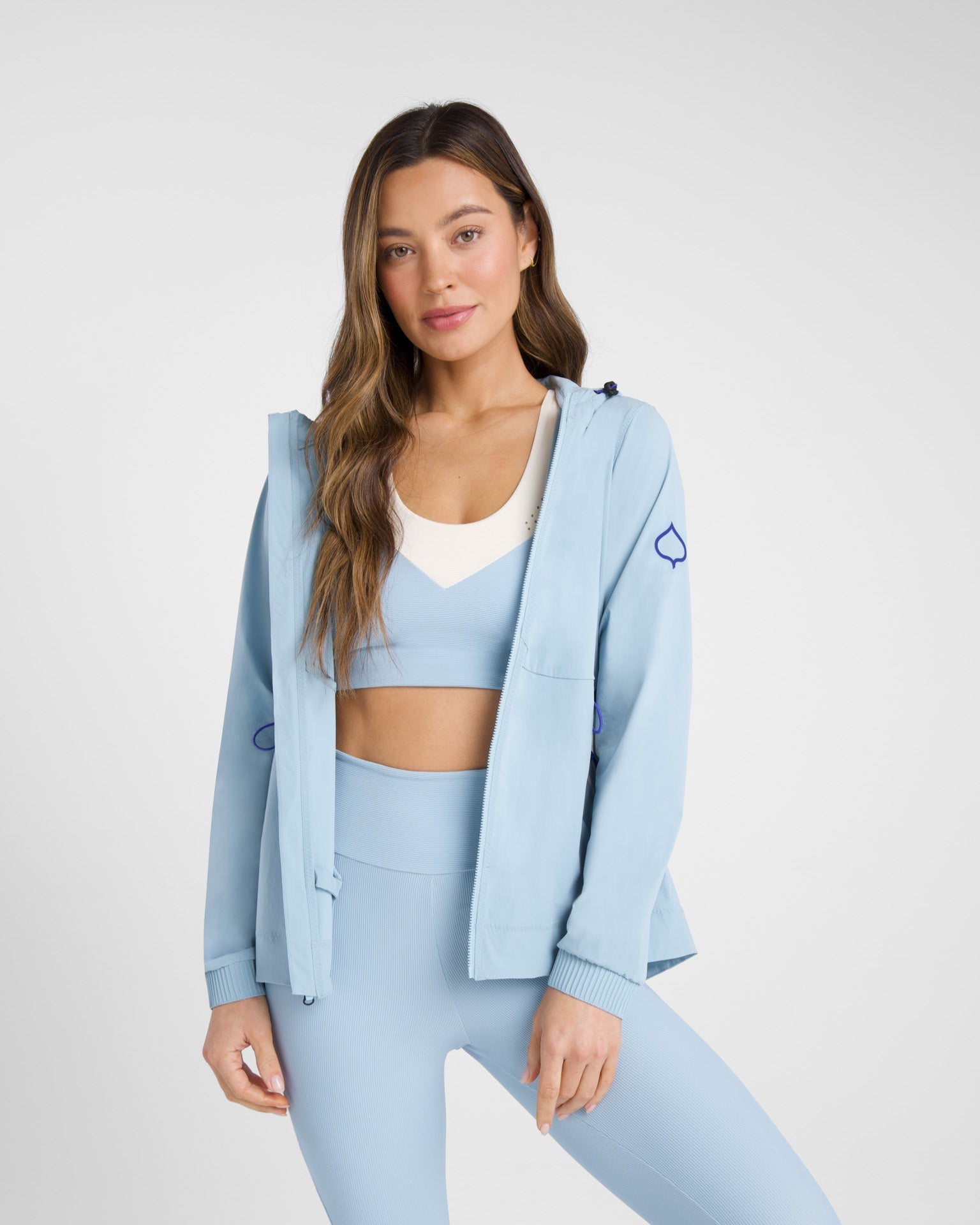 Windom Studio Jacket