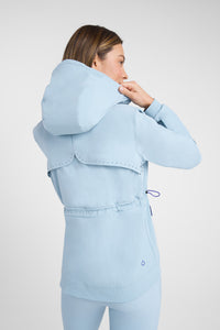 Windom Studio Jacket
