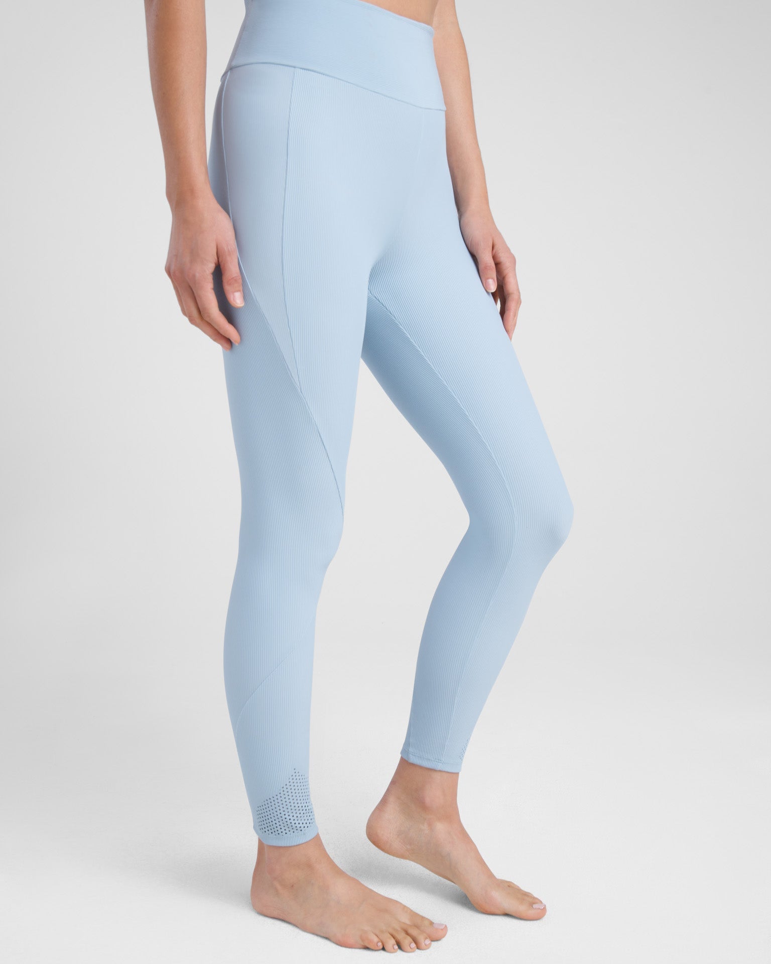 Maroon Peak Legging