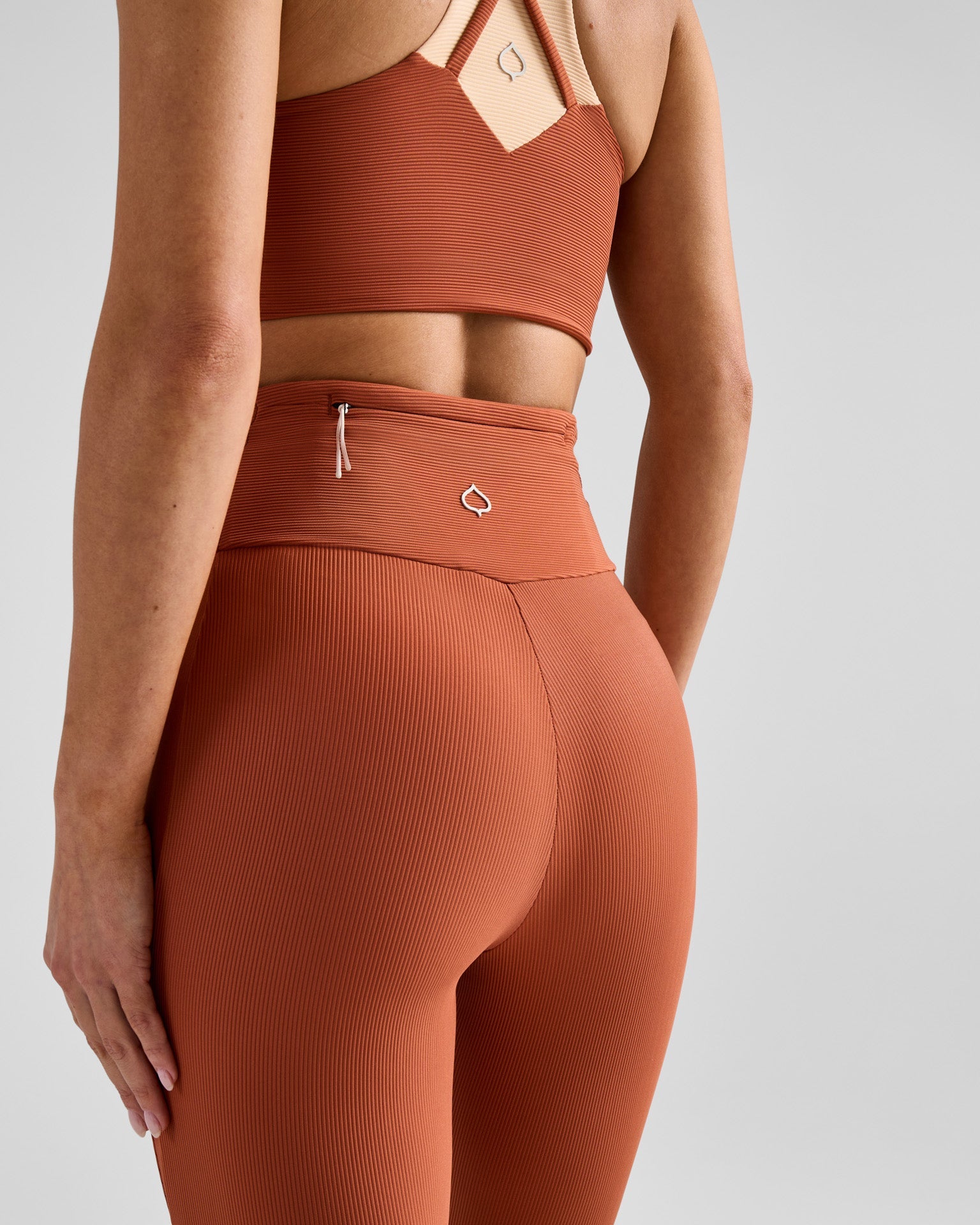 Maroon Peak Legging