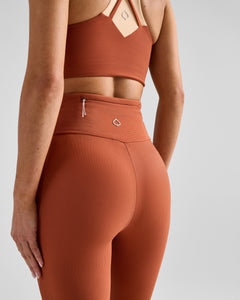 Maroon Peak Legging