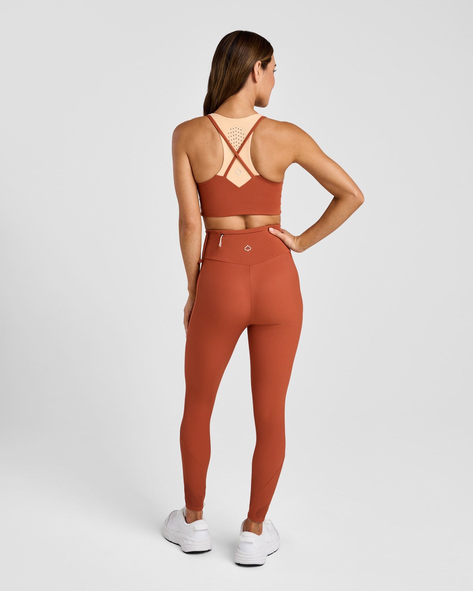 Maroon Peak Legging