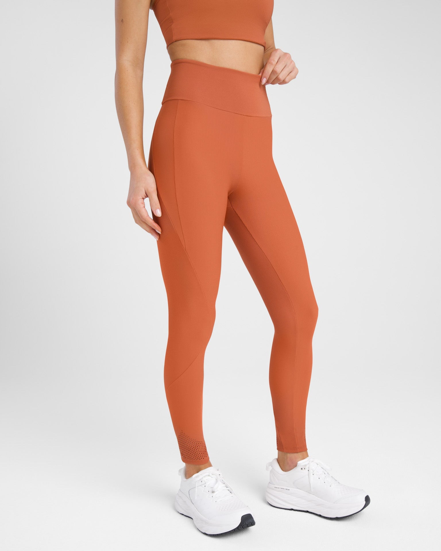 Maroon Peak Legging