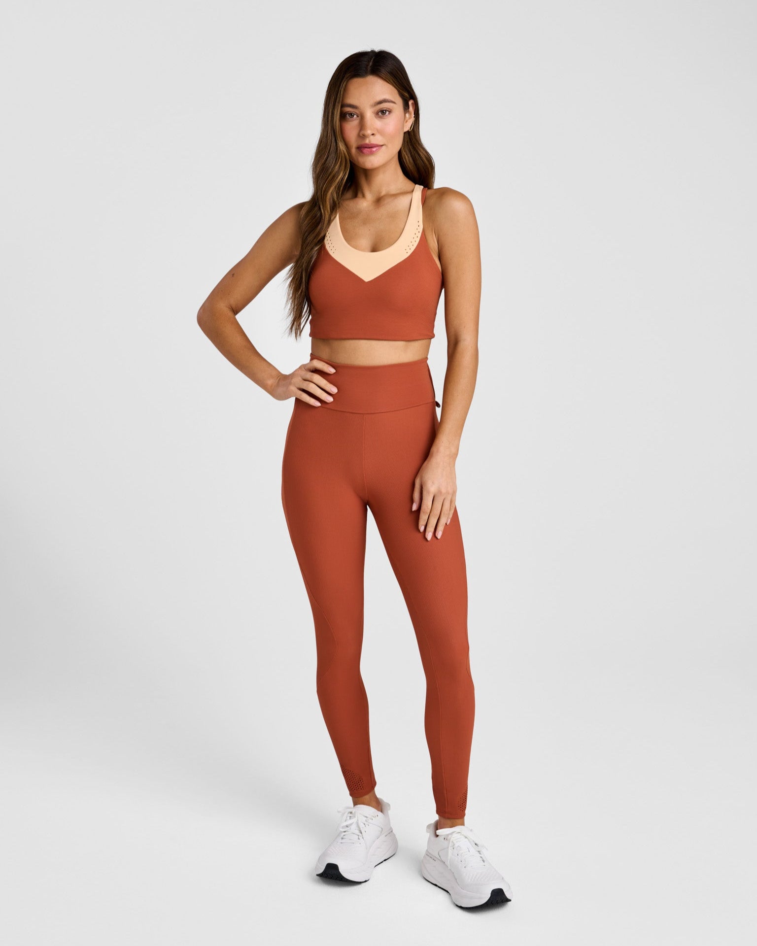 Maroon Peak Legging