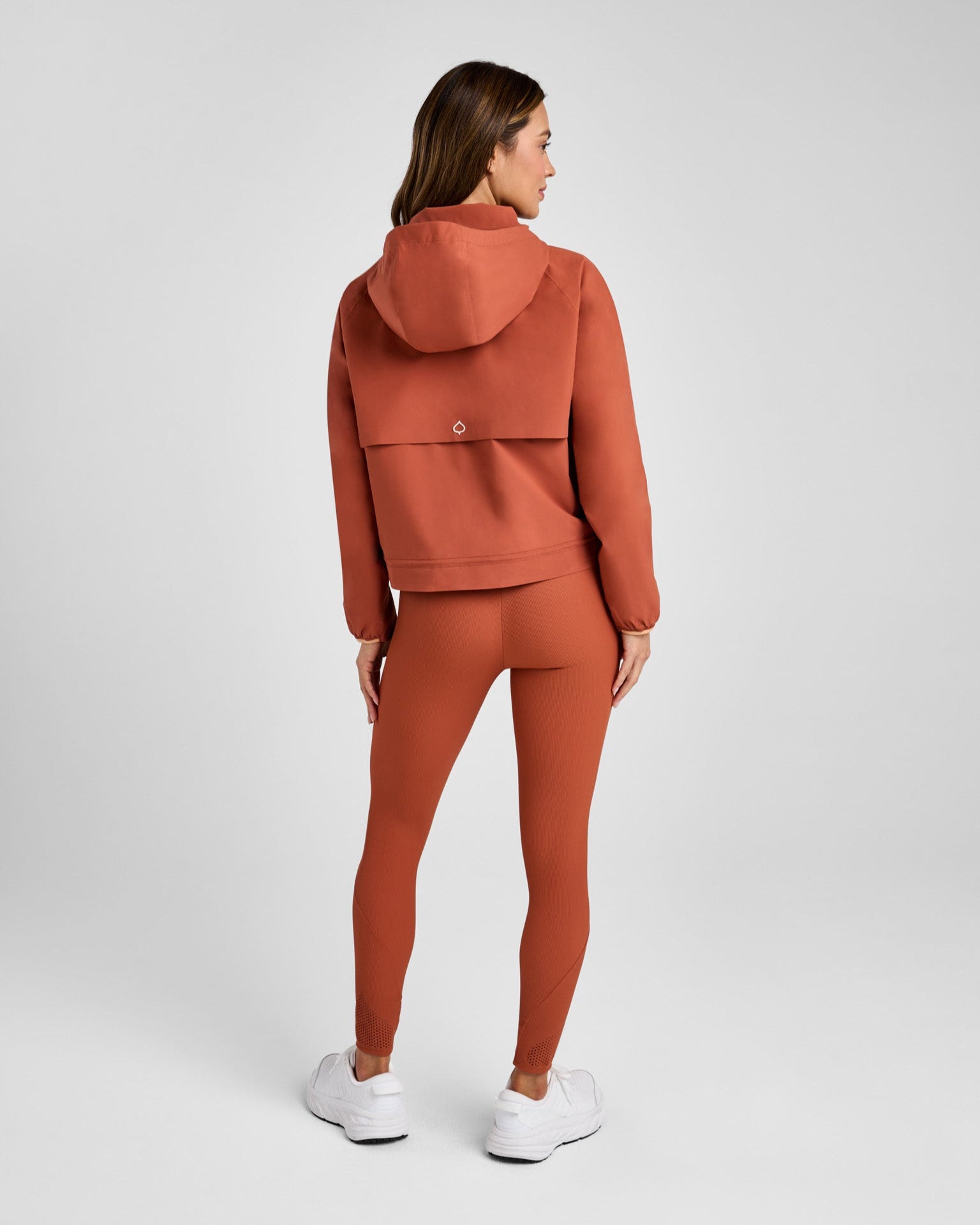 Shavano Jacket