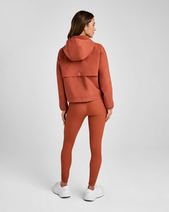 Shavano Jacket