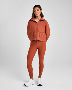 Shavano Jacket