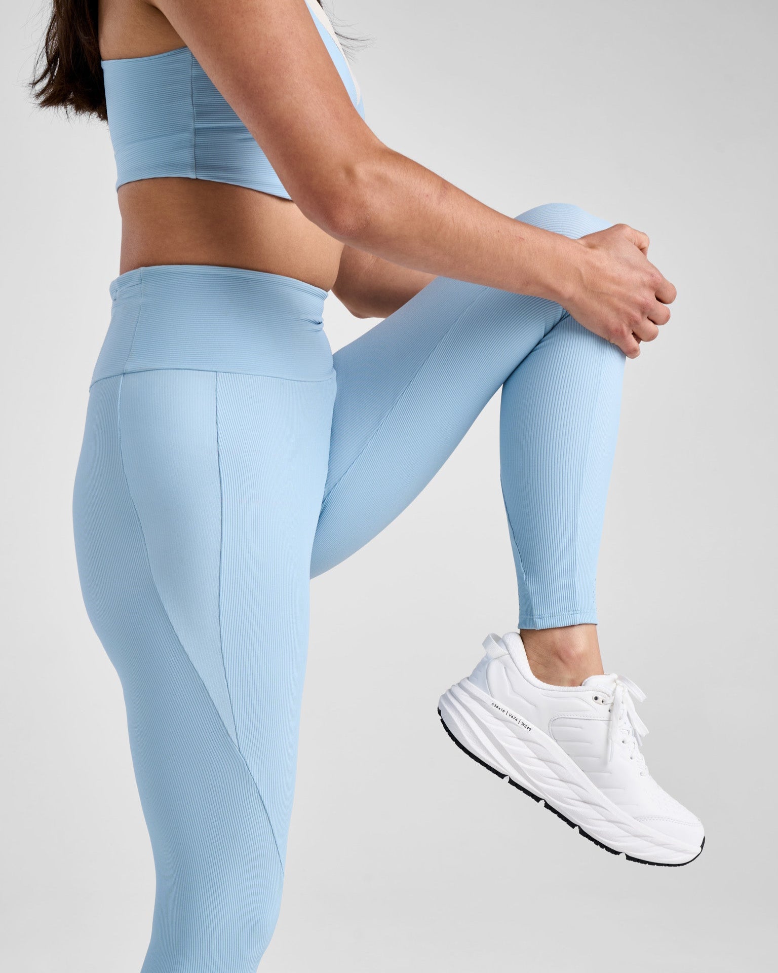 Maroon Peak Legging