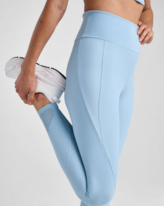 Maroon Peak Legging