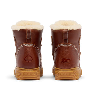 SOREL X ASPEN COLLECTION | ONA Ave™ Alpine Boot Lux – Aspen Collection