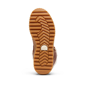 SOREL X ASPEN COLLECTION | ONA Ave™ Alpine Boot Lux – Aspen Collection