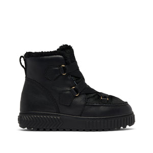 SOREL X ASPEN COLLECTION | ONA Ave™ Alpine Boot Lux – Aspen Collection