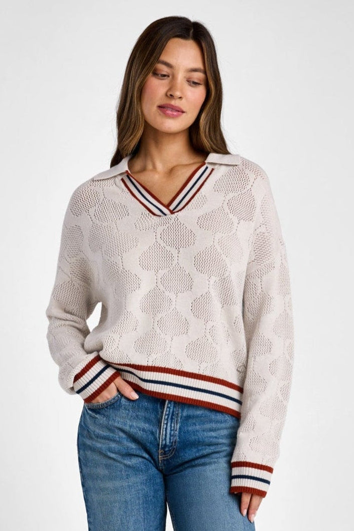 Shop All Aspen Apparel & Accessories | Aspen Collection