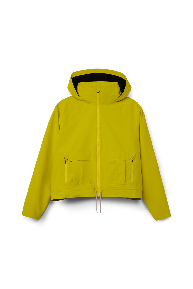Shavano Jacket