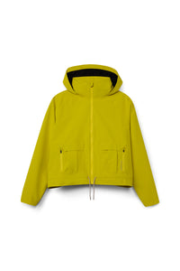 Shavano Jacket