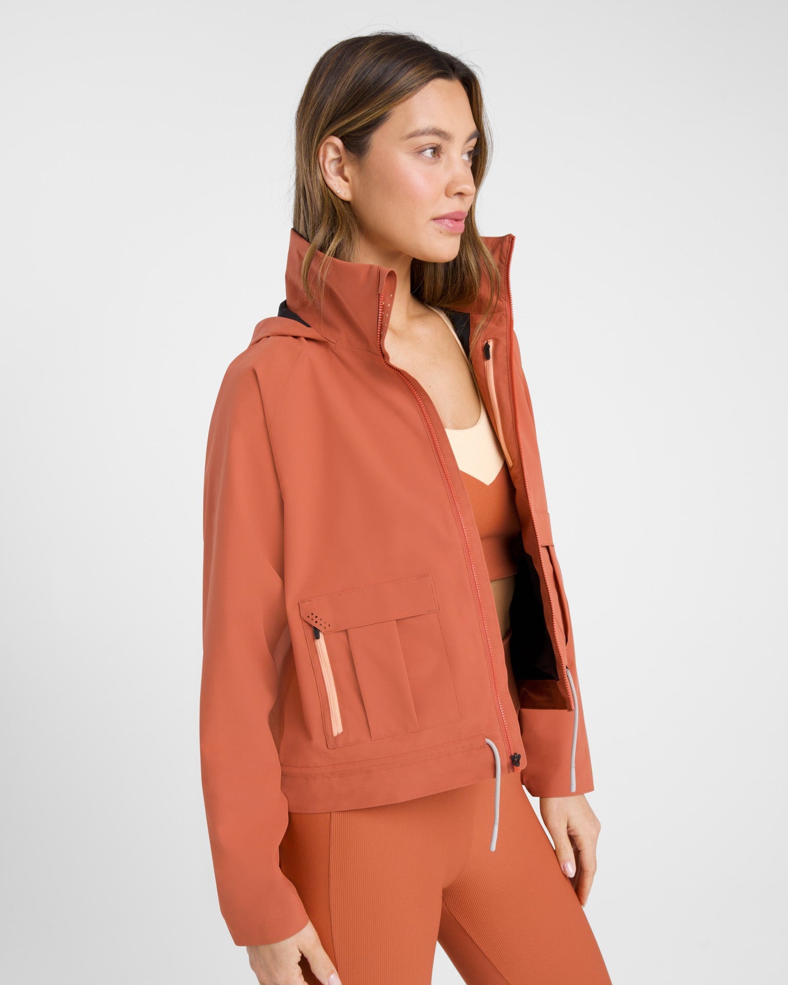 Shavano Jacket
