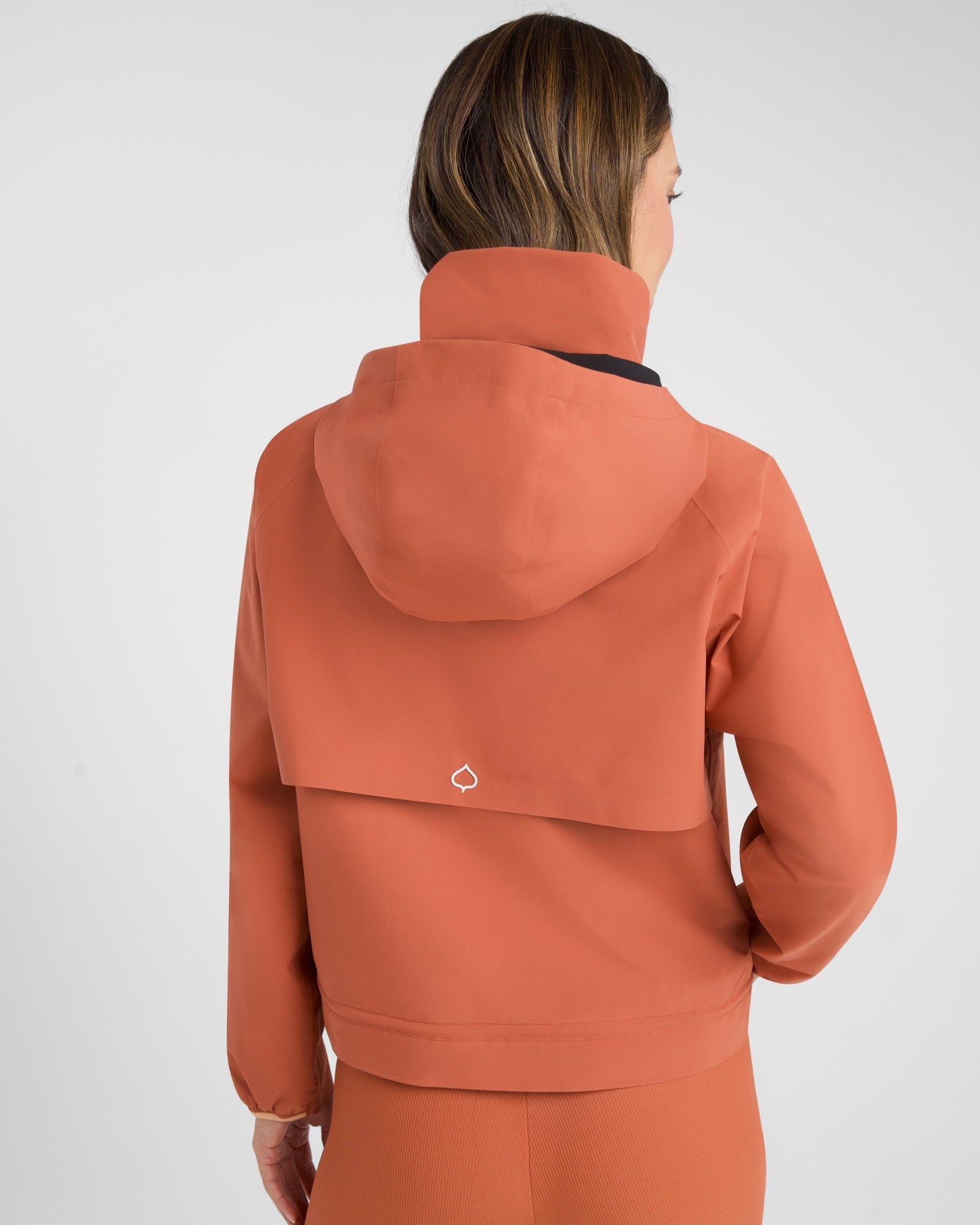 Shavano Jacket
