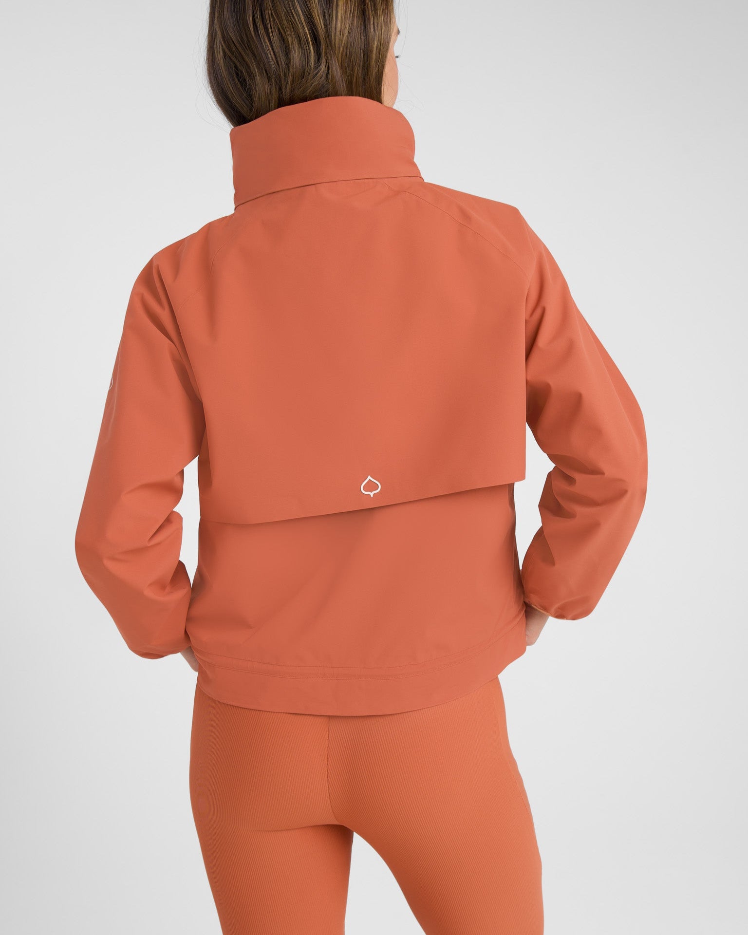 Shavano Jacket