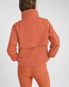 Shavano Jacket