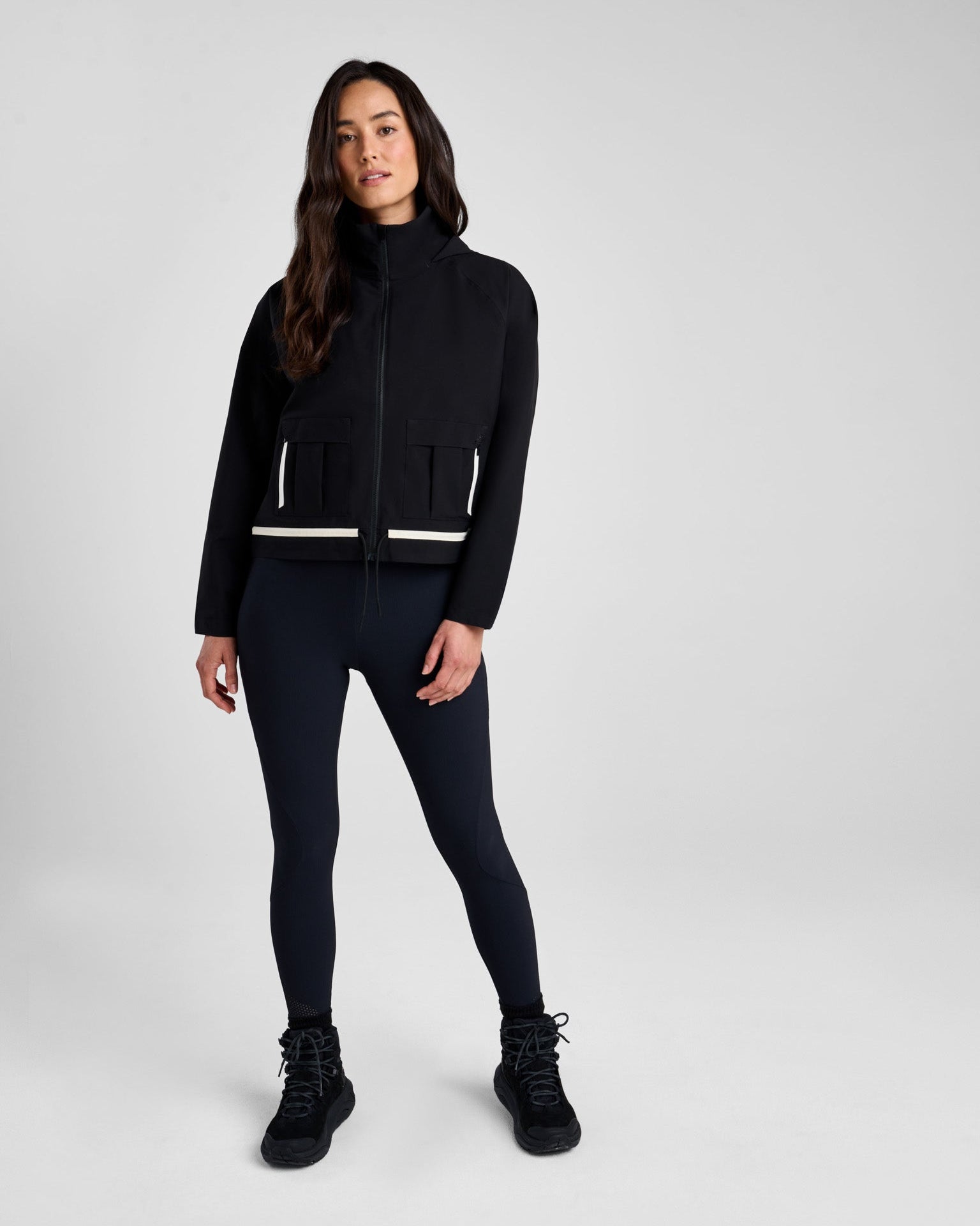 Shavano Jacket