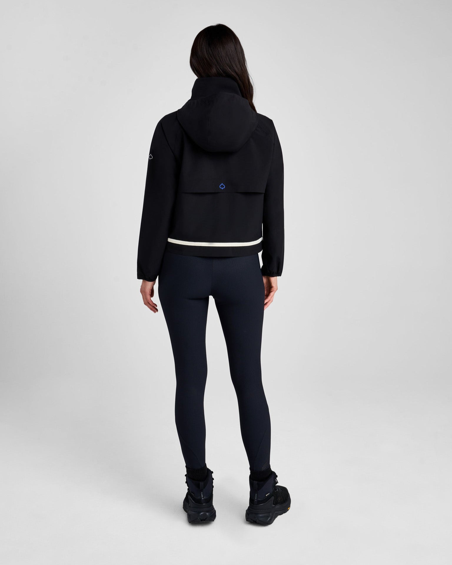 Shavano Jacket