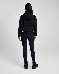 Shavano Jacket