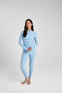 Sky Full Zip Jacket