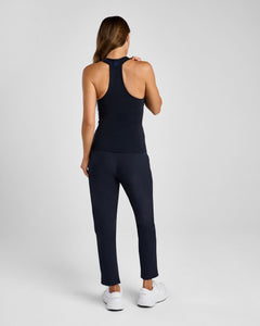 Twilight Jogger