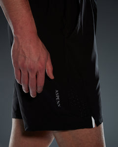 Tech Recess Lightweight Shorts