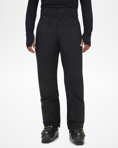 Trestle Insulated Pant