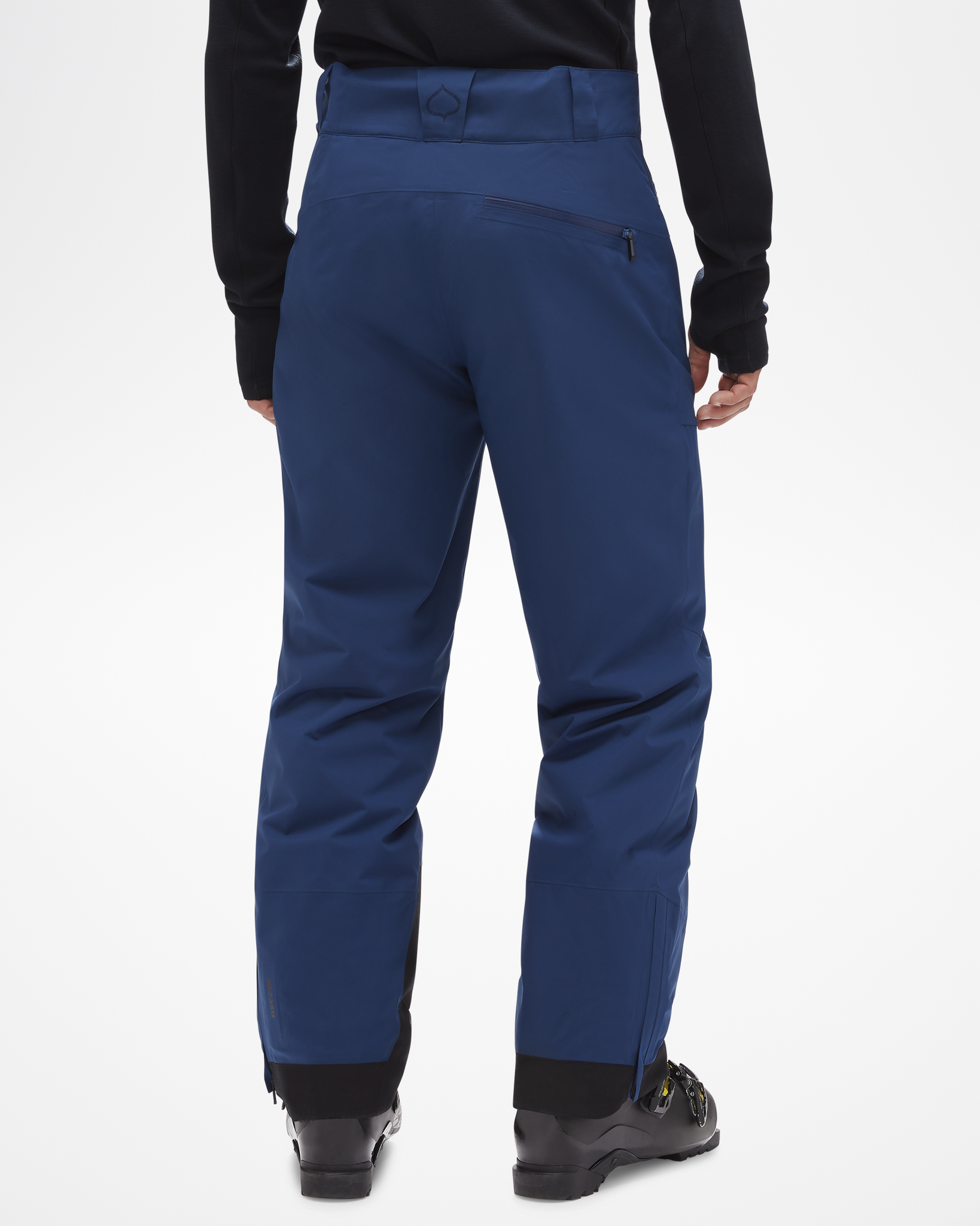 Trestle Insulated Pant
