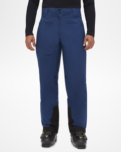 Trestle Insulated Pant