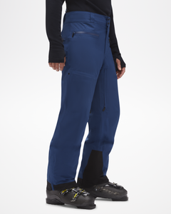 Trestle Insulated Pant