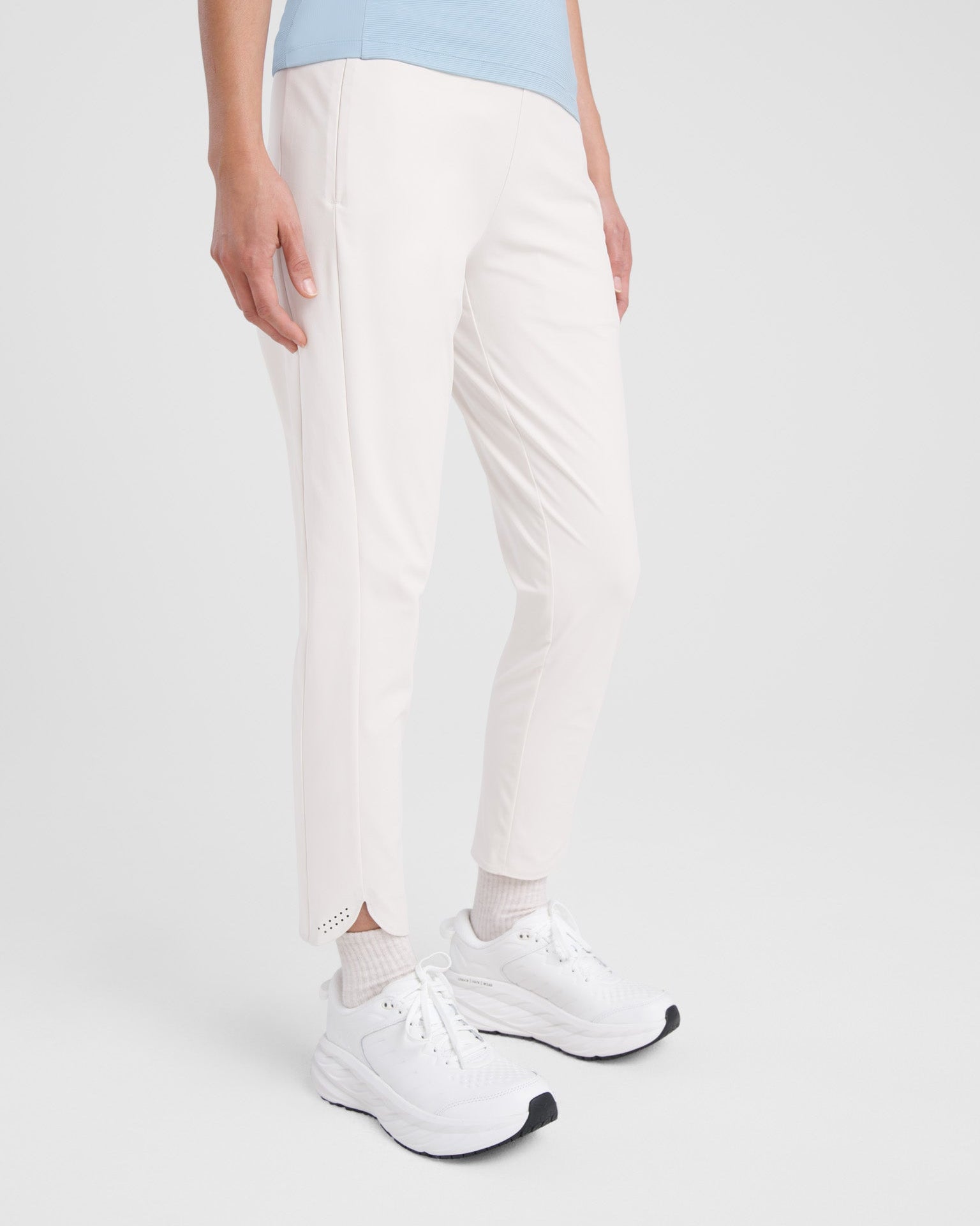 Twilight Jogger