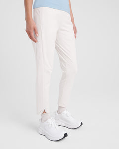 Twilight Jogger
