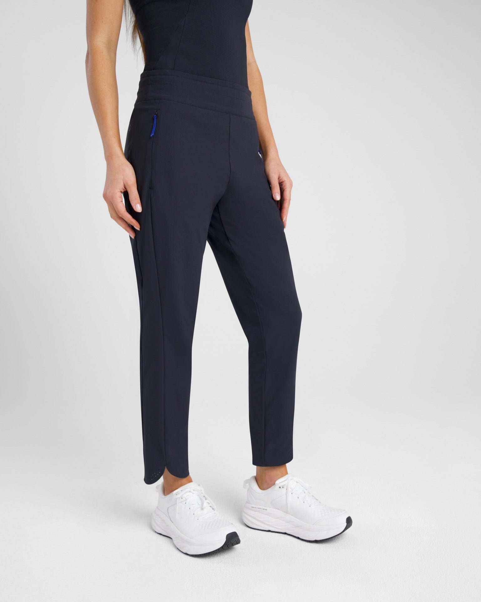 Twilight Jogger