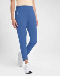 Twilight Jogger
