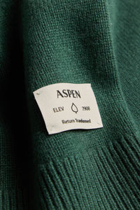 Ullr Sweater