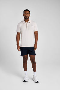 Ute Essential Polo
