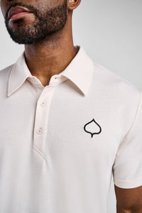 Ute Essential Polo