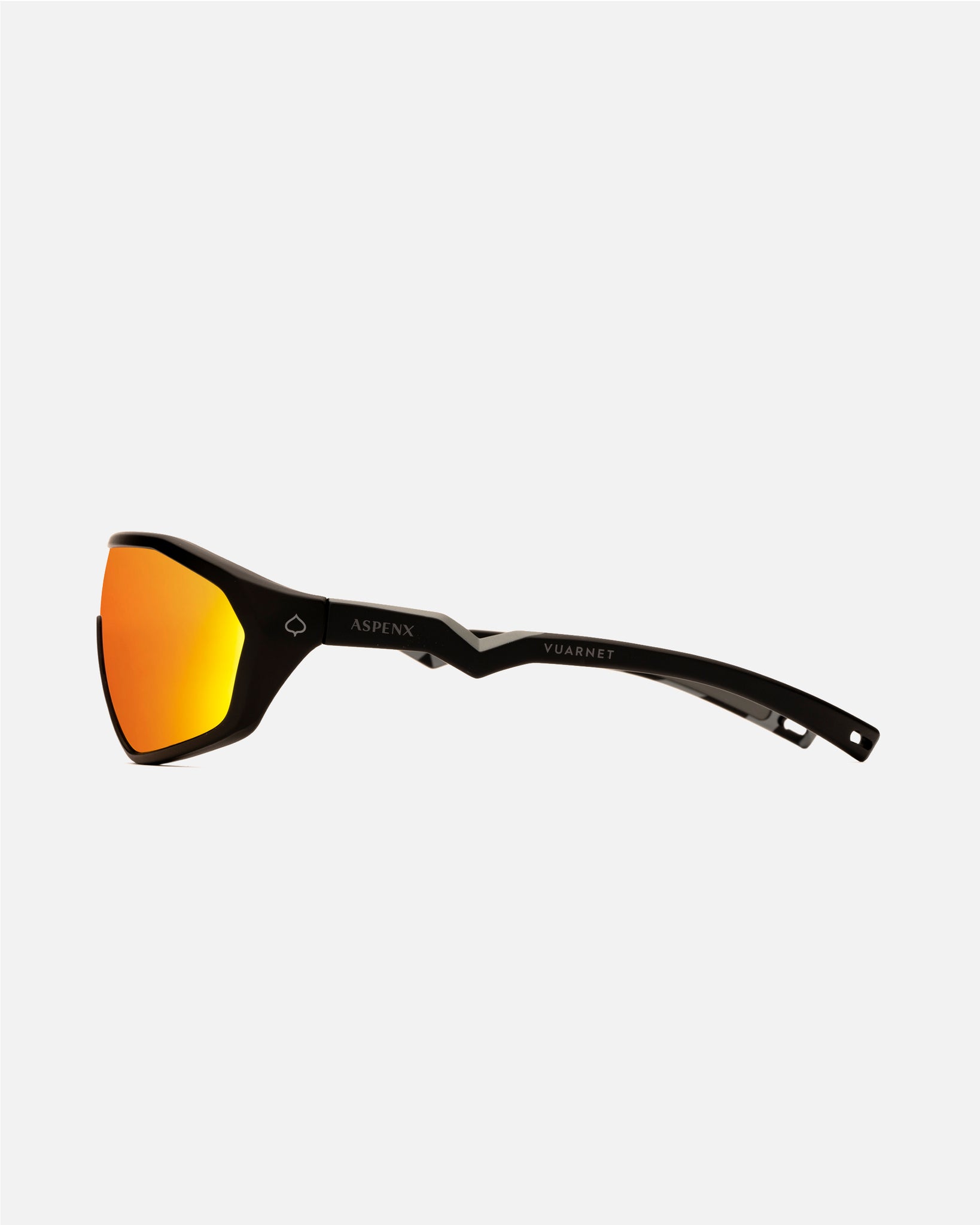 Vuarnet Trek