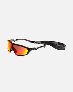 Vuarnet Trek