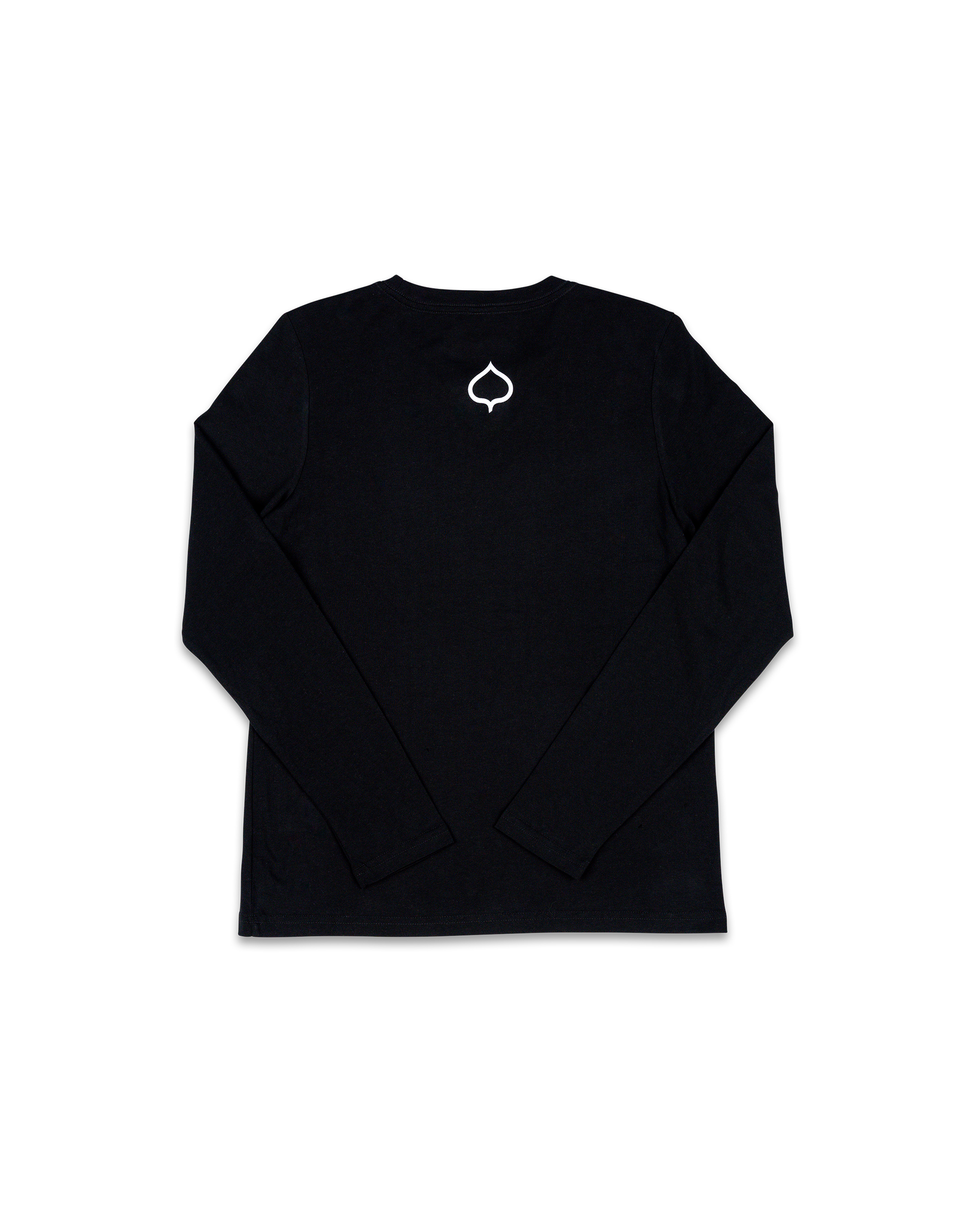 Women's Aspen Snowmass Long Sleeve Shirt