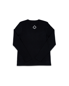 Women's Aspen Snowmass Long Sleeve Shirt