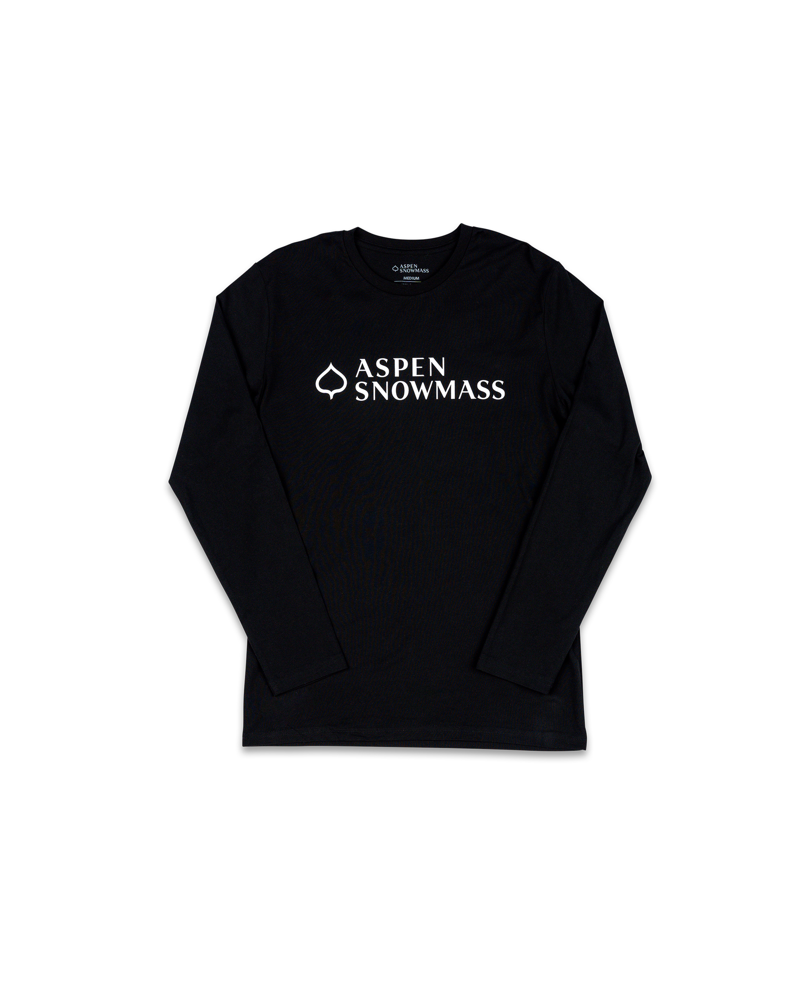 Women's Aspen Snowmass Long Sleeve Shirt