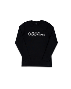 Women's Aspen Snowmass Long Sleeve Shirt