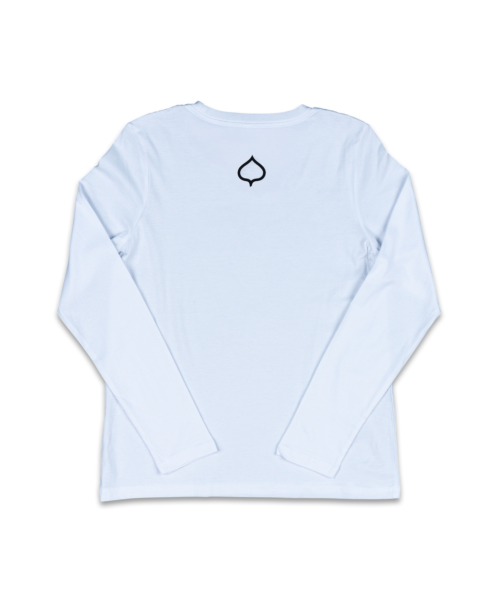 Women's Aspen Snowmass Long Sleeve Shirt