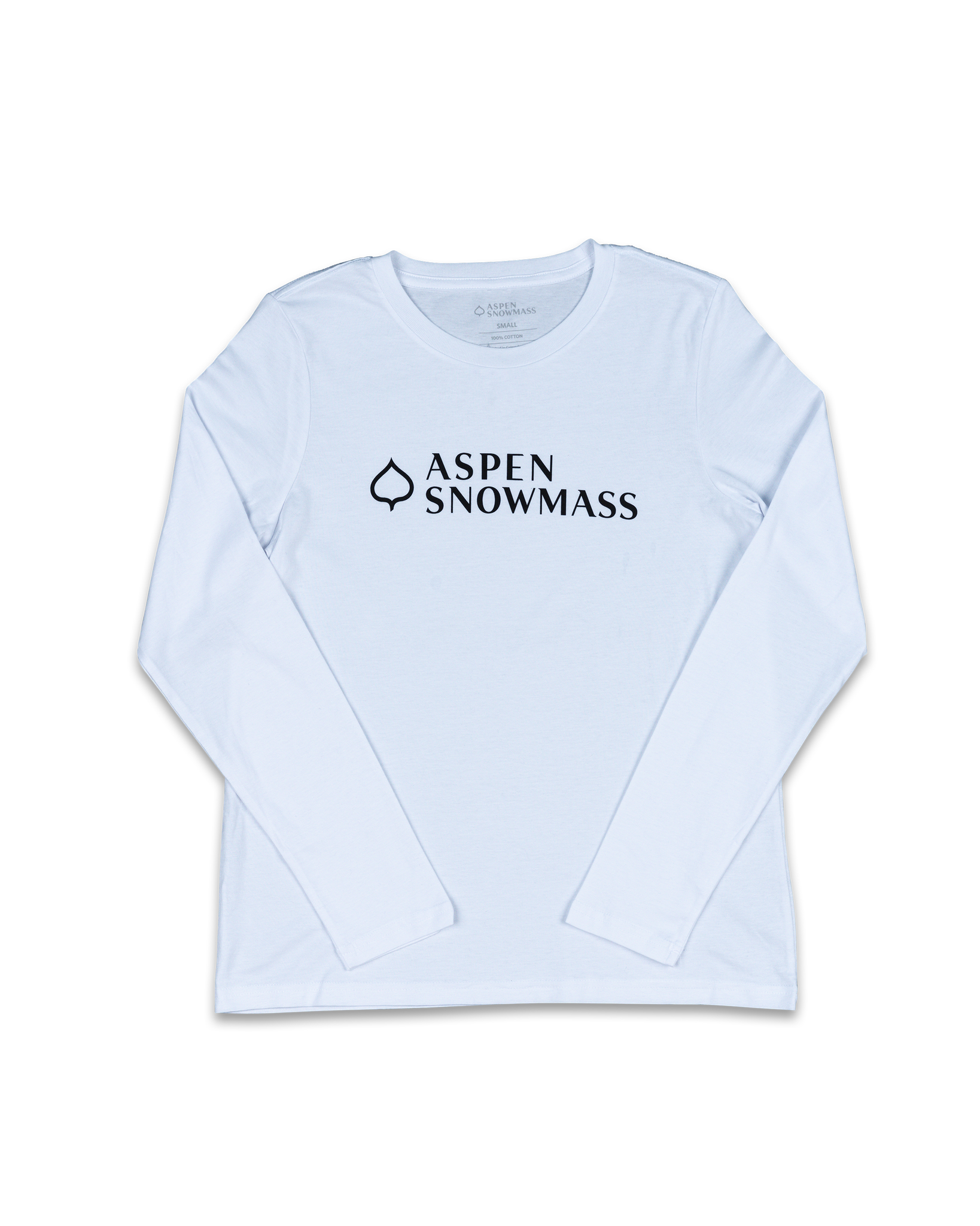 Women's Aspen Snowmass Long Sleeve Shirt
