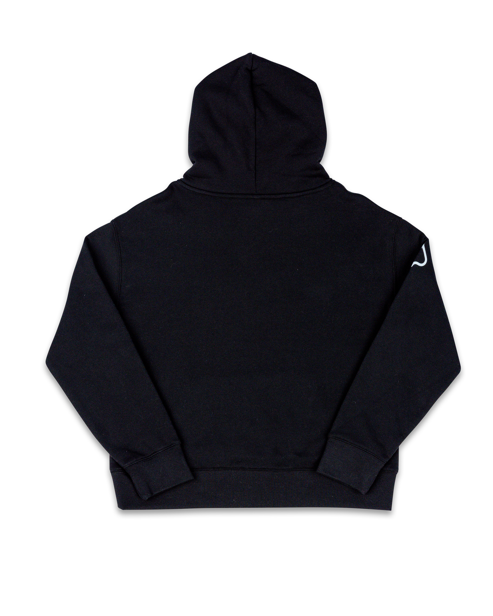 Women's Aspen Snowmass Relaxed Hoodie